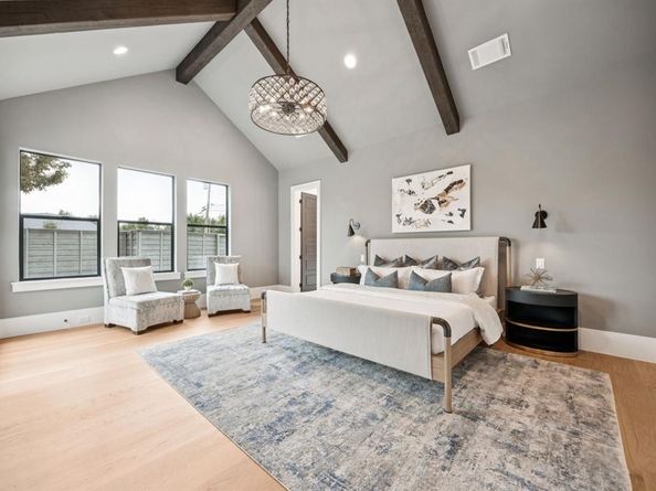 4330  Ridge Road , Dallas Texas 75229