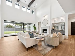 4330  Ridge Road , Dallas Texas 75229