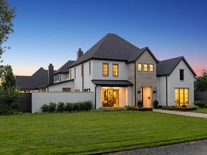 4330  Ridge Road , Dallas Texas 75229