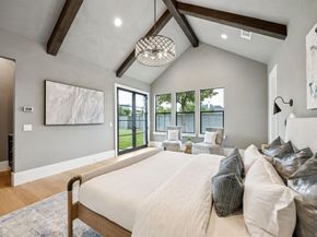 4330  Ridge Road , Dallas Texas 75229