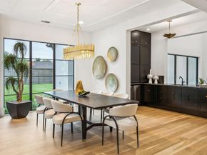 4330  Ridge Road , Dallas Texas 75229