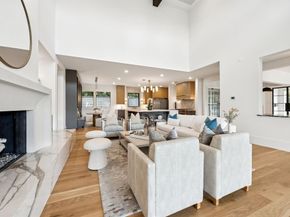 4330  Ridge Road , Dallas Texas 75229