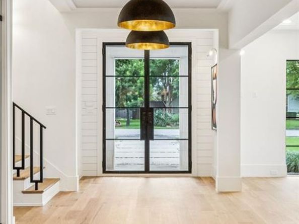 4330  Ridge Road , Dallas Texas 75229