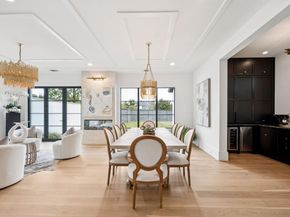 4330  Ridge Road , Dallas Texas 75229