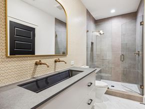 4330  Ridge Road , Dallas Texas 75229