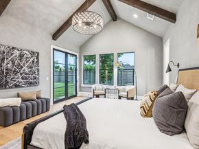 4330  Ridge Road , Dallas Texas 75229