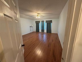 1526  Harvest Run Drive , Allen Texas 75002