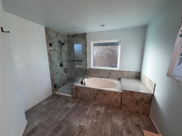 1526  Harvest Run Drive , Allen Texas 75002