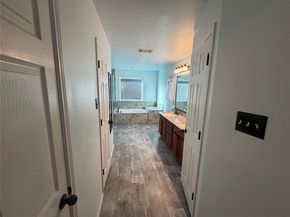 1526  Harvest Run Drive , Allen Texas 75002