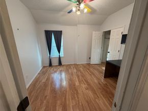 1526  Harvest Run Drive , Allen Texas 75002