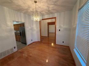 1526  Harvest Run Drive , Allen Texas 75002