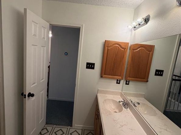 1526  Harvest Run Drive , Allen Texas 75002