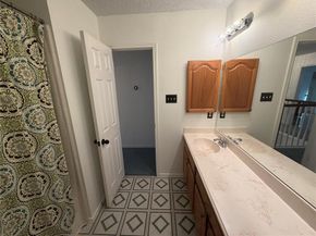 1526  Harvest Run Drive , Allen Texas 75002