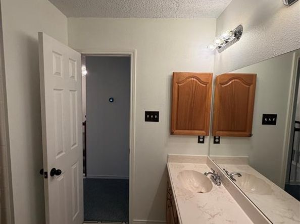 1526  Harvest Run Drive , Allen Texas 75002