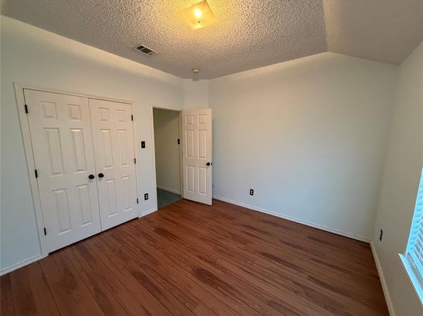 1526  Harvest Run Drive , Allen Texas 75002