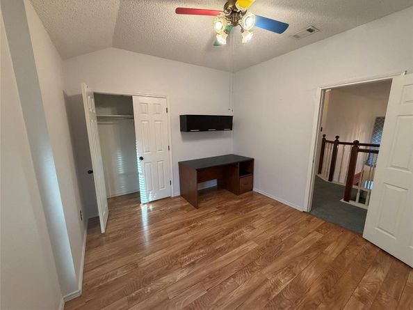 1526  Harvest Run Drive , Allen Texas 75002