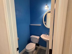 1526  Harvest Run Drive , Allen Texas 75002
