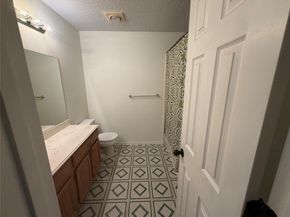 1526  Harvest Run Drive , Allen Texas 75002