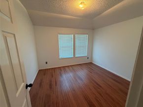 1526  Harvest Run Drive , Allen Texas 75002