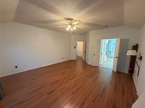 1526  Harvest Run Drive , Allen Texas 75002