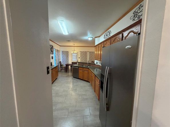 1526  Harvest Run Drive , Allen Texas 75002