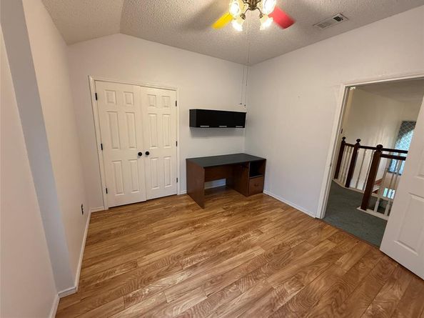 1526  Harvest Run Drive , Allen Texas 75002