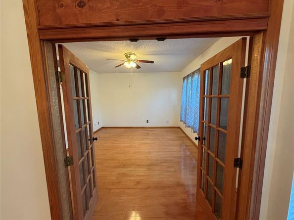 1526  Harvest Run Drive , Allen Texas 75002