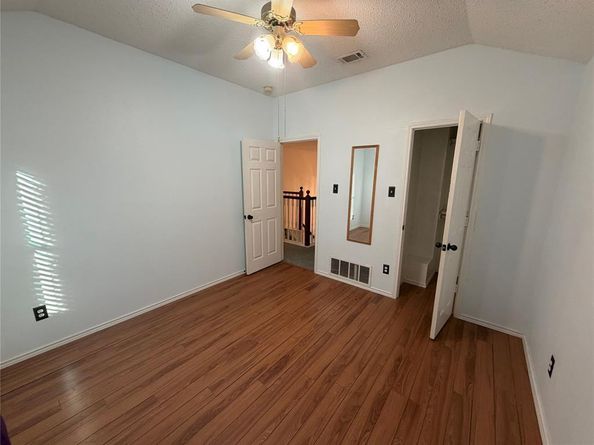 1526  Harvest Run Drive , Allen Texas 75002