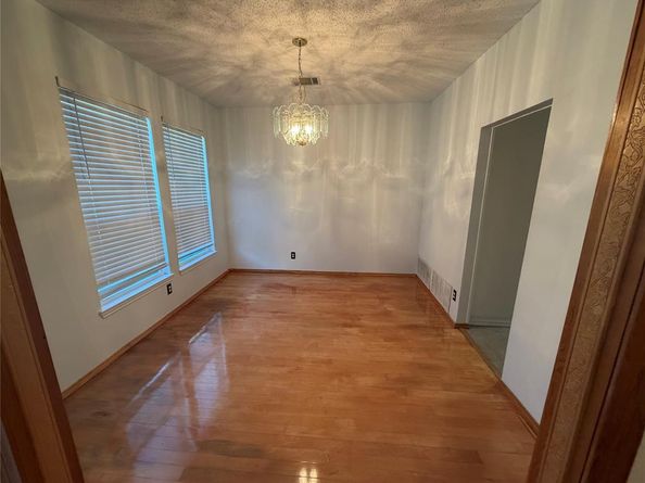 1526  Harvest Run Drive , Allen Texas 75002