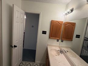 1526  Harvest Run Drive , Allen Texas 75002