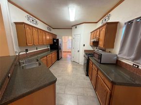 1526  Harvest Run Drive , Allen Texas 75002