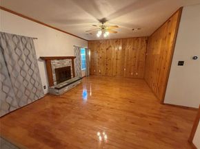 1526  Harvest Run Drive , Allen Texas 75002