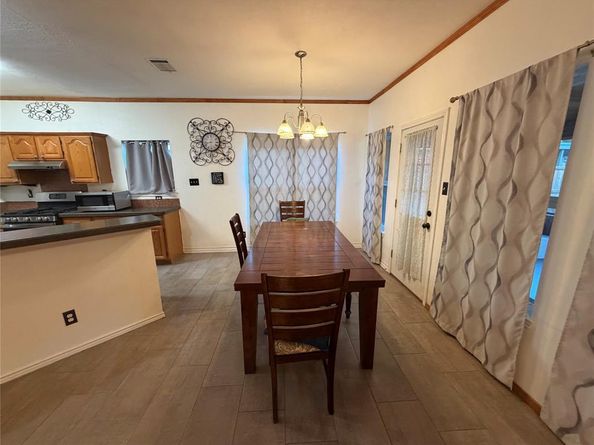 1526  Harvest Run Drive , Allen Texas 75002