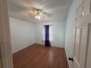 1526  Harvest Run Drive , Allen Texas 75002