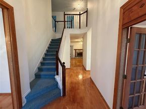 1526  Harvest Run Drive , Allen Texas 75002