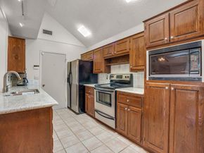 2538  Lake Bend Terrace , Carrollton Texas 75006