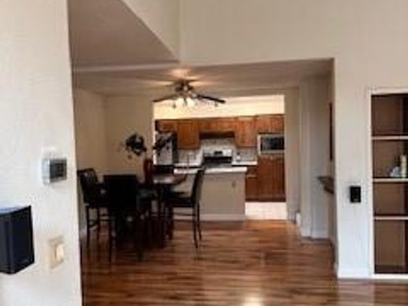2538  Lake Bend Terrace , Carrollton Texas 75006