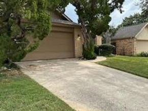 2538  Lake Bend Terrace , Carrollton Texas 75006