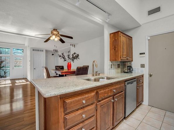 2538  Lake Bend Terrace , Carrollton Texas 75006