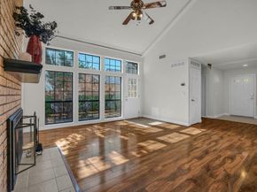 2538  Lake Bend Terrace , Carrollton Texas 75006