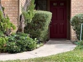 2538  Lake Bend Terrace , Carrollton Texas 75006