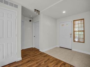 2538  Lake Bend Terrace , Carrollton Texas 75006