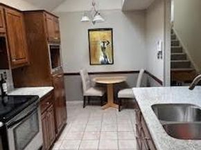 2538  Lake Bend Terrace , Carrollton Texas 75006