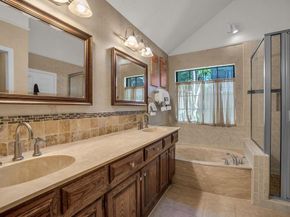 2538  Lake Bend Terrace , Carrollton Texas 75006