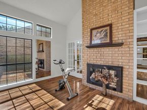 2538  Lake Bend Terrace , Carrollton Texas 75006