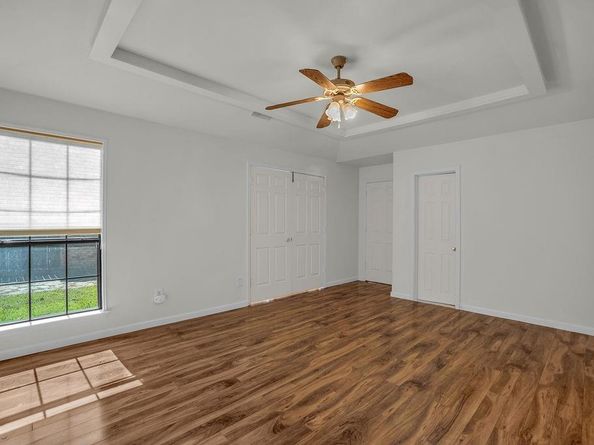 2538  Lake Bend Terrace , Carrollton Texas 75006