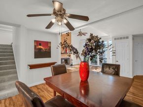 2538  Lake Bend Terrace , Carrollton Texas 75006