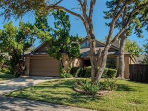 2538  Lake Bend Terrace , Carrollton Texas 75006