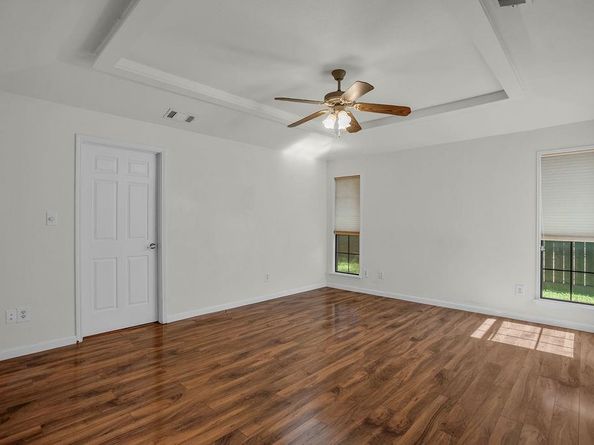 2538  Lake Bend Terrace , Carrollton Texas 75006