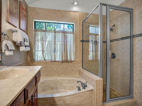 2538  Lake Bend Terrace , Carrollton Texas 75006